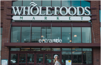 15 Tips to Optimize your Grocery Shopping Experience whole food