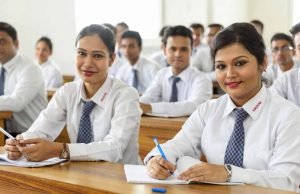 Hotel Management Industry in Post Pandemic World hotel ma Common Illnesses Of Childrennagement