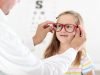 Tips to Buy the Right Prescription Glasses to Enjoy the Benefits