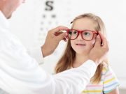 Tips to Buy the Right Prescription Glasses to Enjoy the Benefits