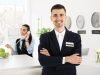 Is bachelor in hotel management good option after 12th? hotel-management