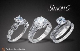 Estate Jewelers Milford CT simong-bridal
