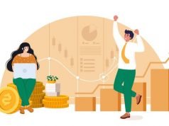 A Few Tips For Your Logo Design To The Succeeding Level Melborune Designs Company