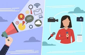 Trending Careers in Mass Communication Mass Communication