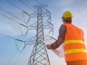 What are the Technical Skills for Electrical Students? electrical engineer