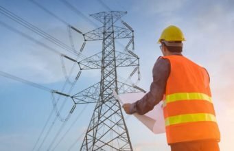 What are the Technical Skills for Electrical Students? electrical engineer