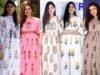 Fabrics for The Summer Season For Women