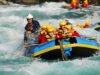 13 Extra exciting Rishikesh stuff to do