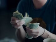 7 Useful Money Management Tips For Students 7 Useful Money Management Tips For Students