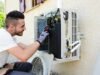 Why is air conditioning service and repair important? air-conditioning-services
