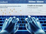 HOW TO CREATE A POLL ON FACEBOOK ON DESKTOP, ANDROID AND IPHONE? Facebook poll