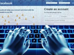 HOW TO CREATE A POLL ON FACEBOOK ON DESKTOP, ANDROID AND IPHONE? Facebook poll