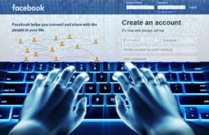 HOW TO CREATE A POLL ON FACEBOOK ON DESKTOP, ANDROID AND IPHONE? Facebook poll