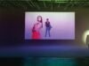 Important Aspects to Discuss with Your Agency before Making the Corporate Video