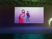 Important Aspects to Discuss with Your Agency before Making the Corporate Video