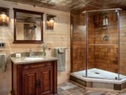 How can you choose your DIY Bathroom Sanitaryware Products?