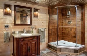 How can you choose your DIY Bathroom Sanitaryware Products?