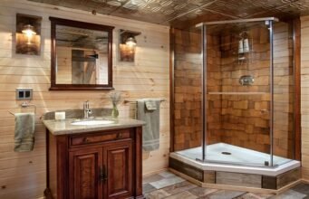 How can you choose your DIY Bathroom Sanitaryware Products?