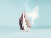 Best Lightweight Ironing Board