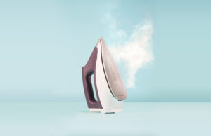 Best Lightweight Ironing Board