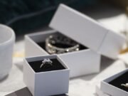 Delving Deeper into Custom Rigid Box Packaging rigid box packaging