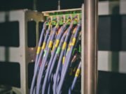 What are cable design jobs?