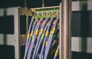 What are cable design jobs?