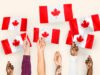 Easy Steps For Getting A Canada Work Permit canada pr visa consultant in dubai