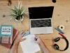 How to Learn Content Writing for Digital Marketing Success? Digital-markting