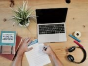 How to Learn Content Writing for Digital Marketing Success? Digital-markting