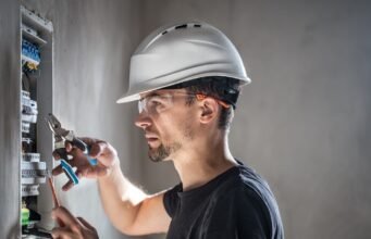 What Should You Ask Your Electrician Before Hiring Him For A Home Improvement Project?