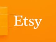 Registering Etsy Business