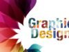 Become a Graphic Designer Or Web Designer