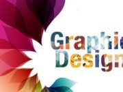 Become a Graphic Designer Or Web Designer