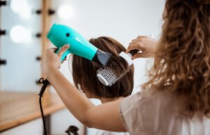 Tips For Choosing The Right Hair Salon For Men And Women beauty salon in Ahmedabad