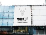 Rules and Regulations for Setting up Estate Agent Boards estate agent boards