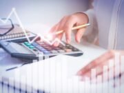 5 Key Benefits of Hiring A Financial Advisor For Your Business