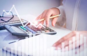 5 Key Benefits of Hiring A Financial Advisor For Your Business