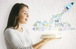 Top 5 Benefits of advertising on social media social media