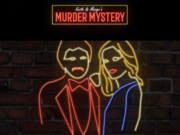 5 Myths Cleared About Virtual Murder Mystery Class Game virtual murder mystery