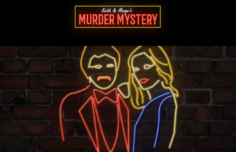 5 Myths Cleared About Virtual Murder Mystery Class Game virtual murder mystery