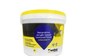 How to get the right render system in the UK? PWI-14-Weber-Weberplast-TF-650x500