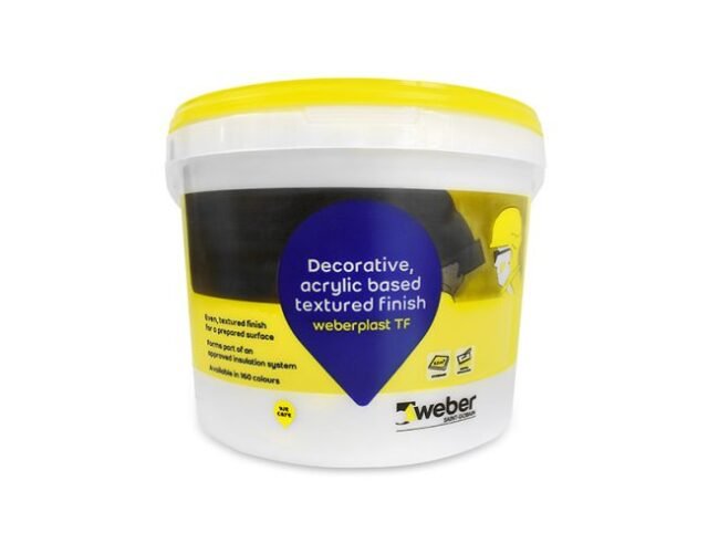 PWI-14-Weber-Weberplast-TF-650x500