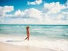 Cool Cities Perfect For Weekend Getaways in the USA Perfect For Weekend Getaways In The USA