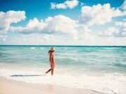 Cool Cities Perfect For Weekend Getaways in the USA Perfect For Weekend Getaways In The USA