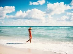 Cool Cities Perfect For Weekend Getaways in the USA Perfect For Weekend Getaways In The USA