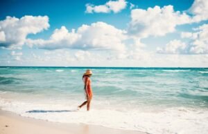 Cool Cities Perfect For Weekend Getaways in the USA Perfect For Weekend Getaways In The USA