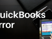 How to Fix QuickBooks Error 1334 QuickBooks Error 1334