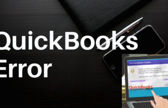 How to Fix QuickBooks Error 1334 QuickBooks Error 1334