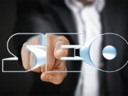 How to Choose the Top SEO Company? SEO Company